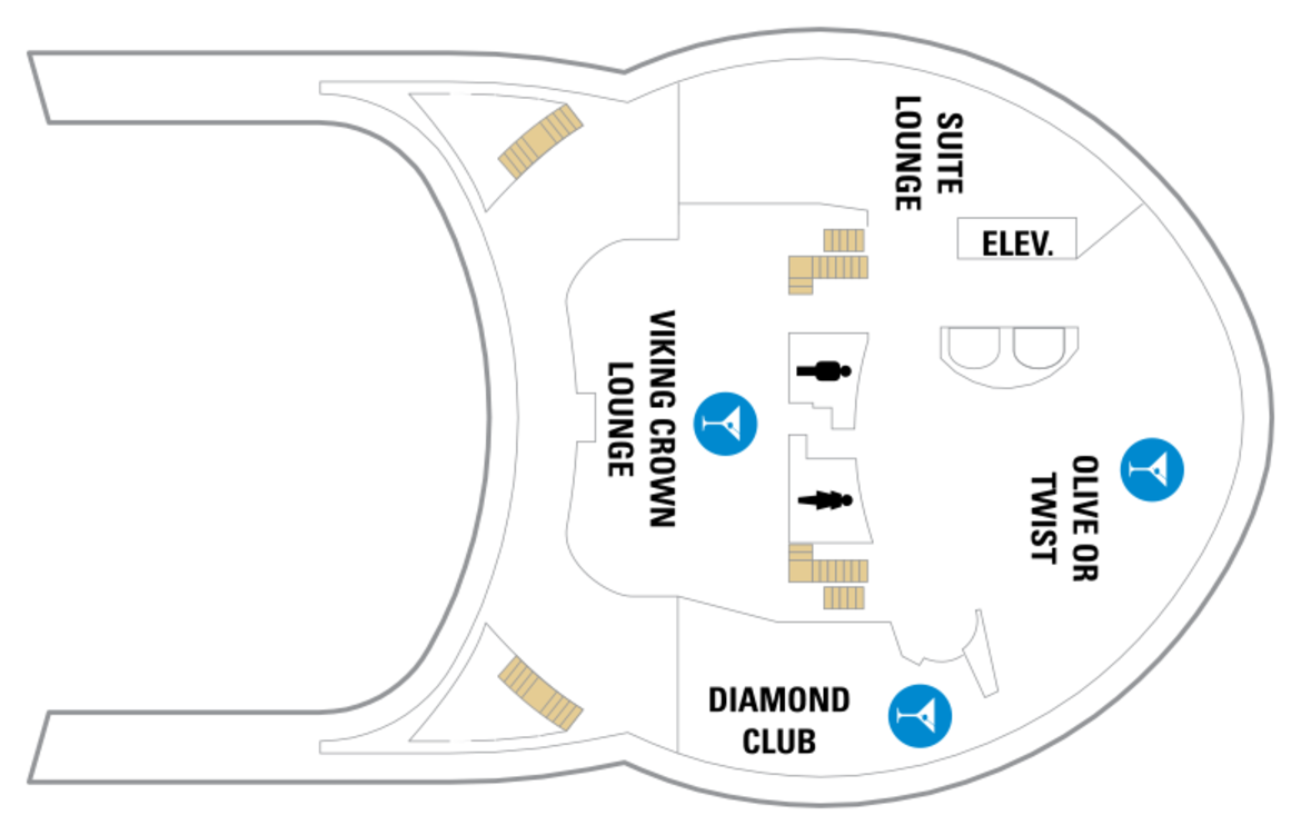 RCI Independence of the Seas Deck Plan 14.png